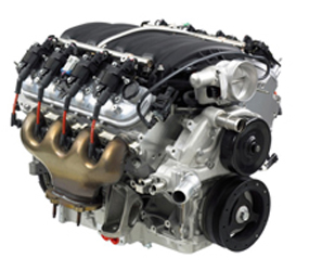 P1BEE Engine